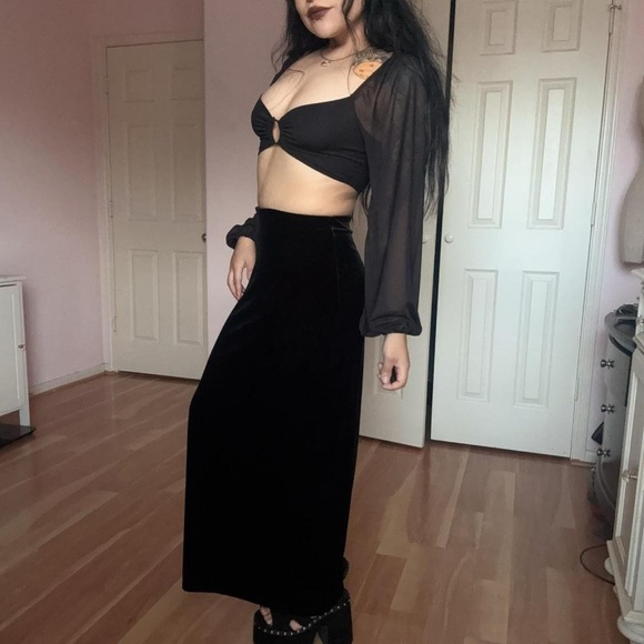 🖤 ‼️SOLD‼️ - Picture 3 of 8